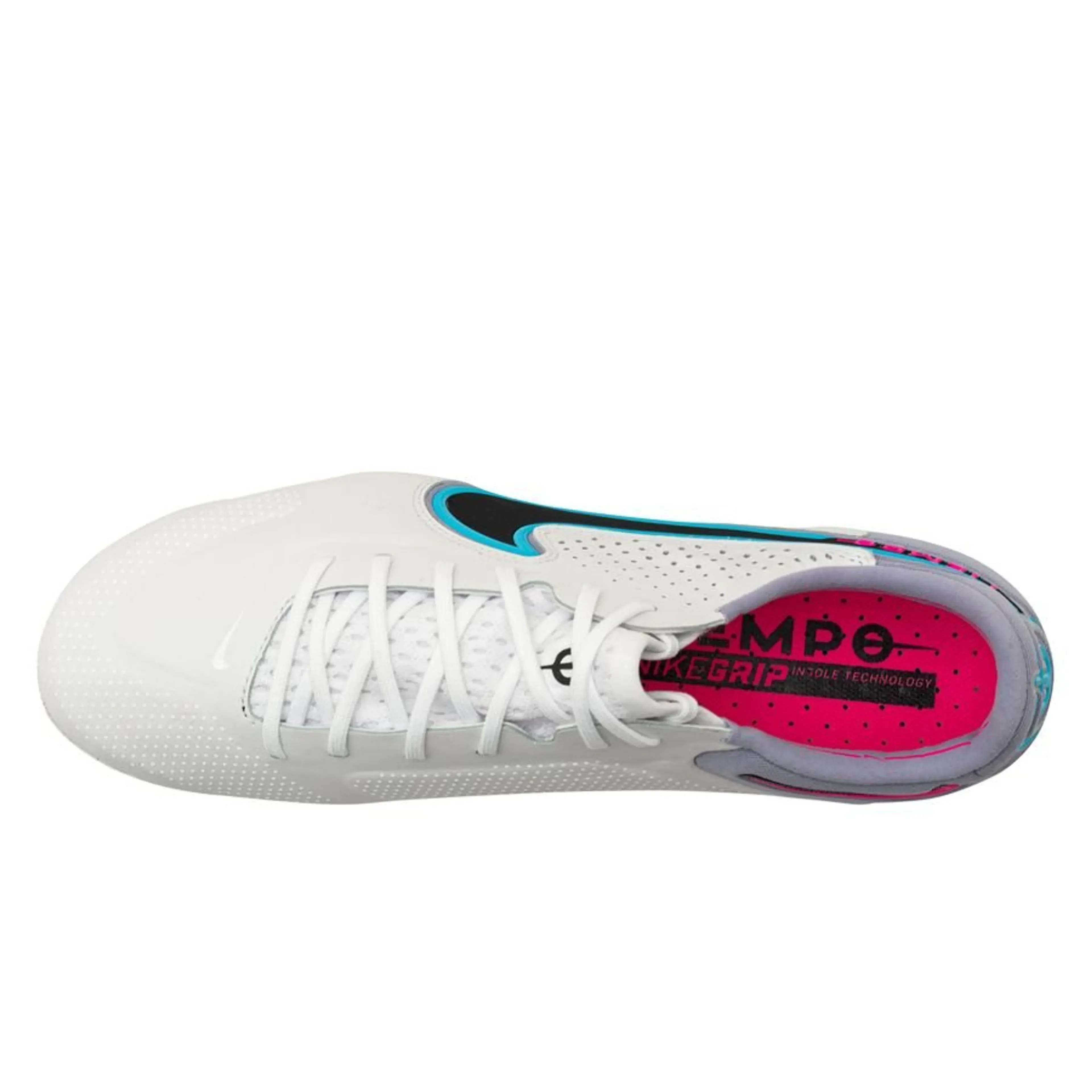 Nike Tiempo Legend 9 Elite FG